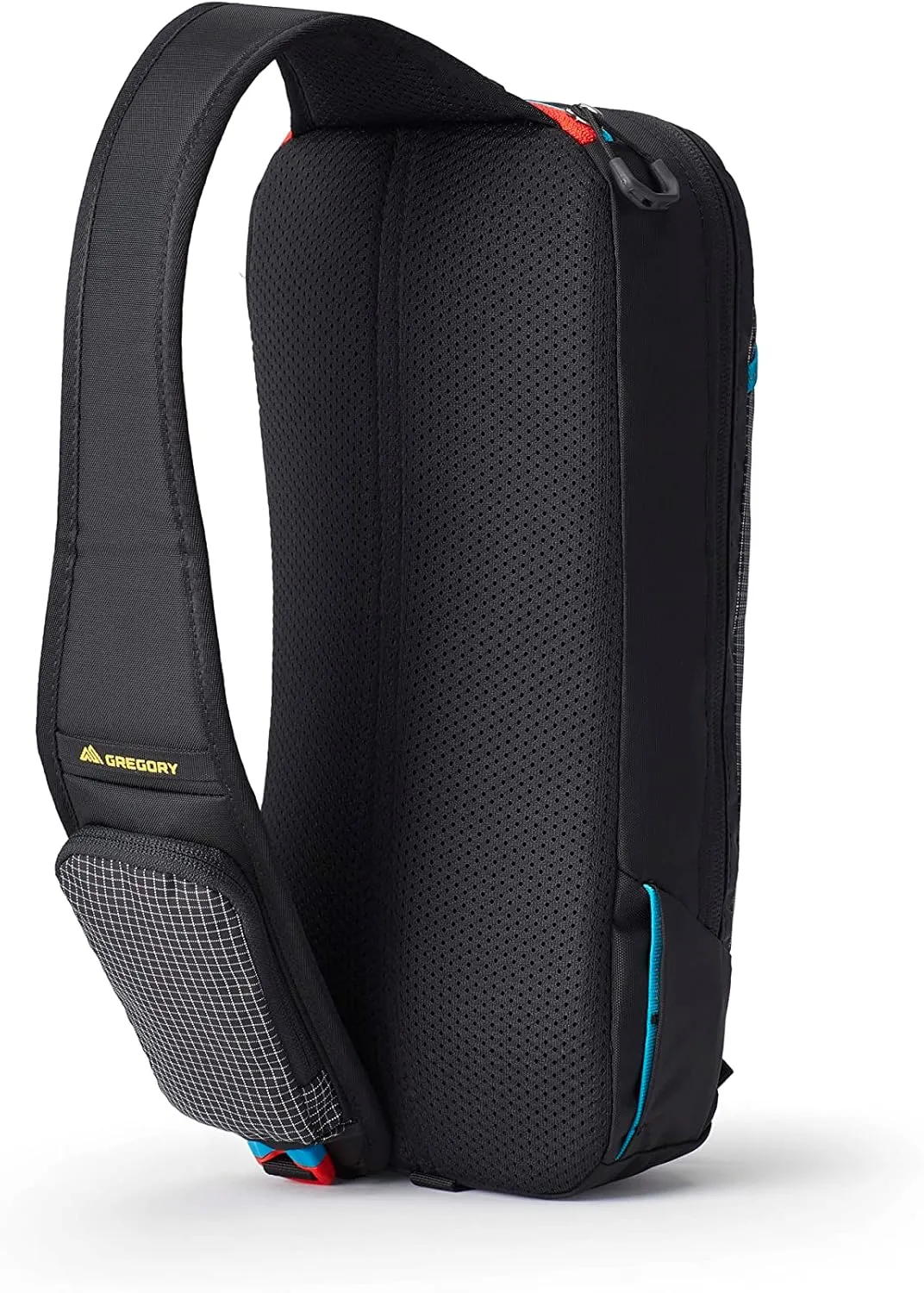 Gregory Mountain Products Nano Sling