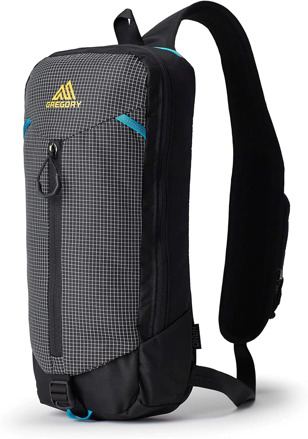 Gregory Mountain Products Nano Sling