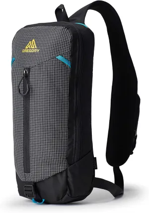 Gregory Mountain Products Nano Sling