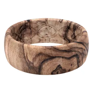 Groove Life Groove Ring Nomad Boulder Ring