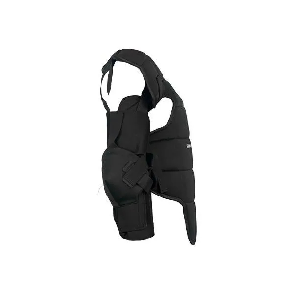 Gryphon Goalkeeping Body Suit
