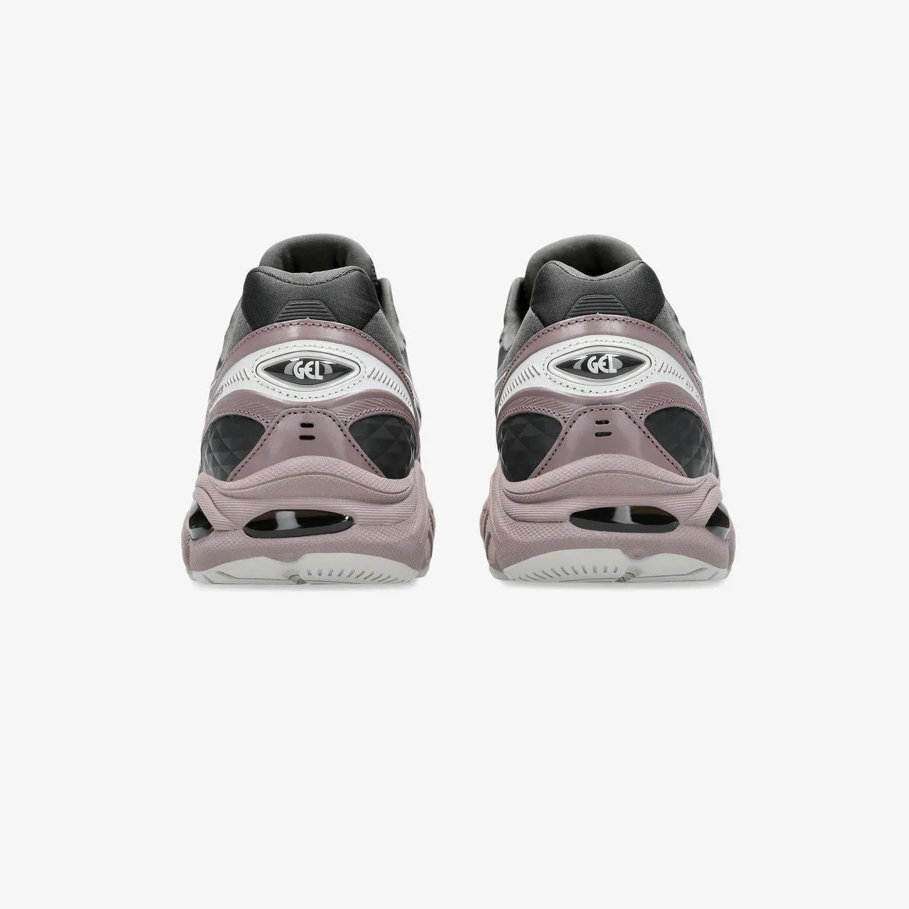 GT-2160 Earthenware