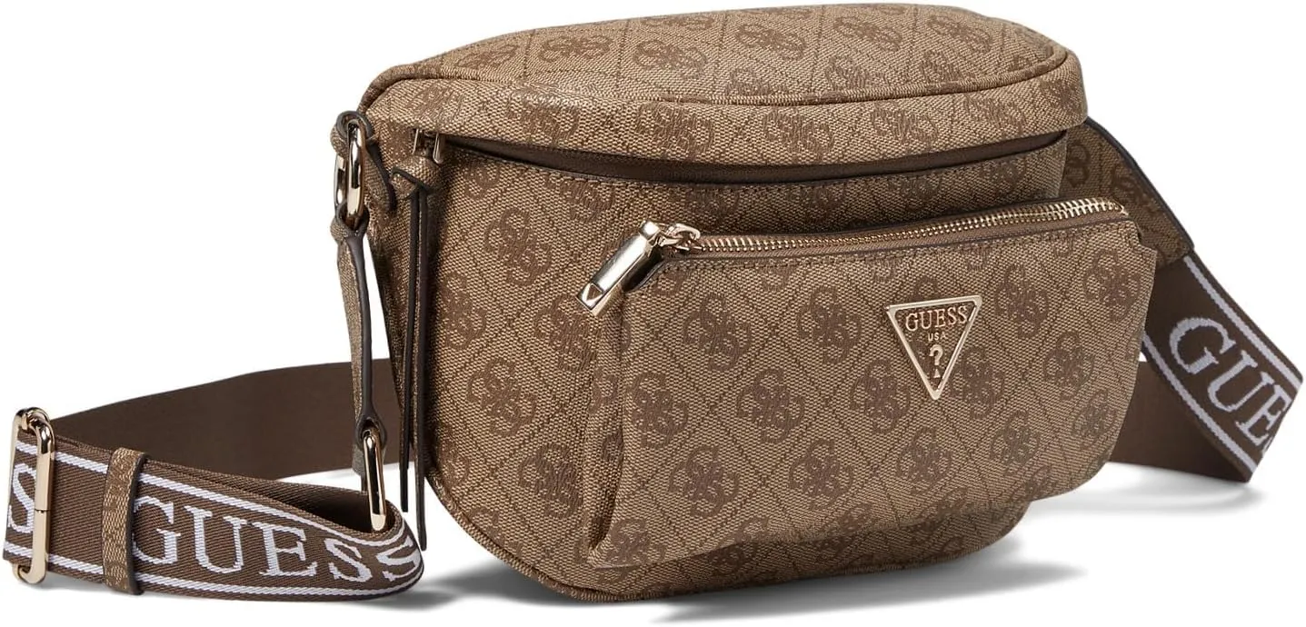 GUESS Power Play Sling