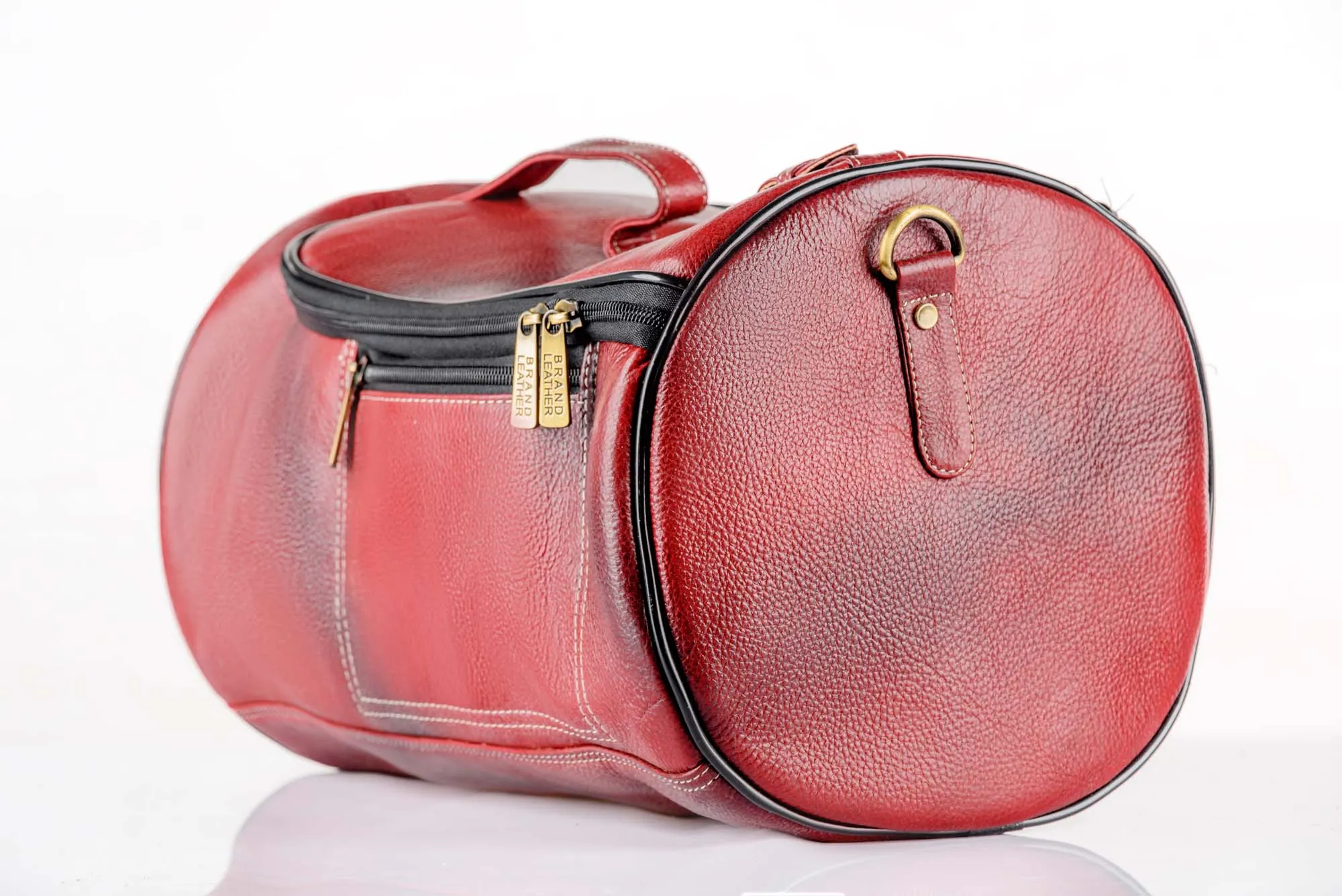 Gym Bag