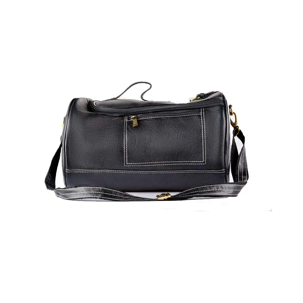 Gym Bag