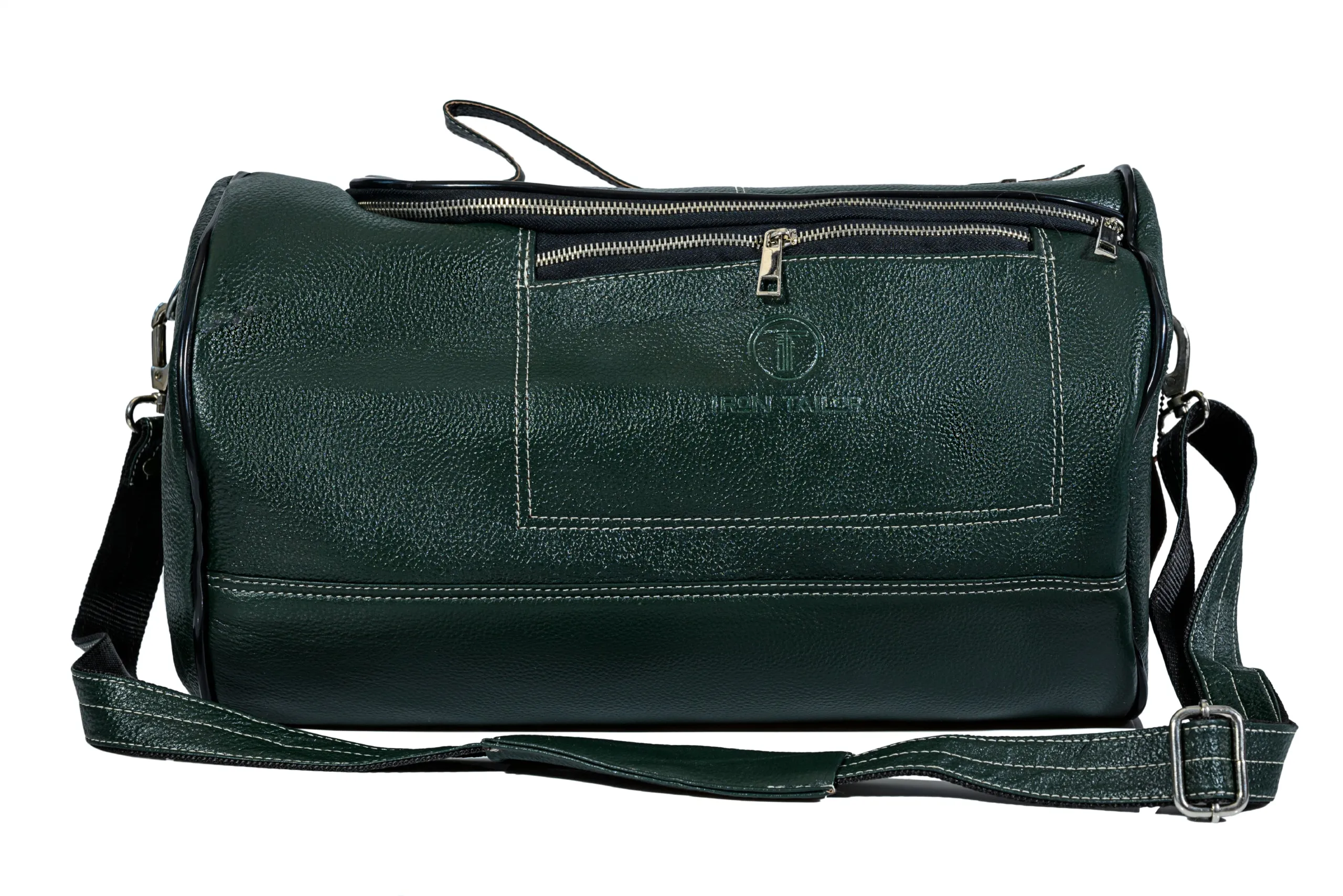 Gym Bag