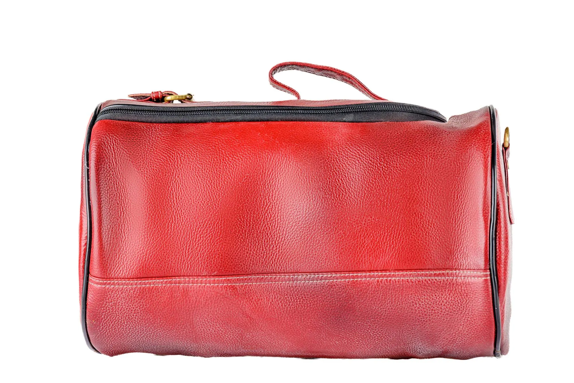 Gym Bag