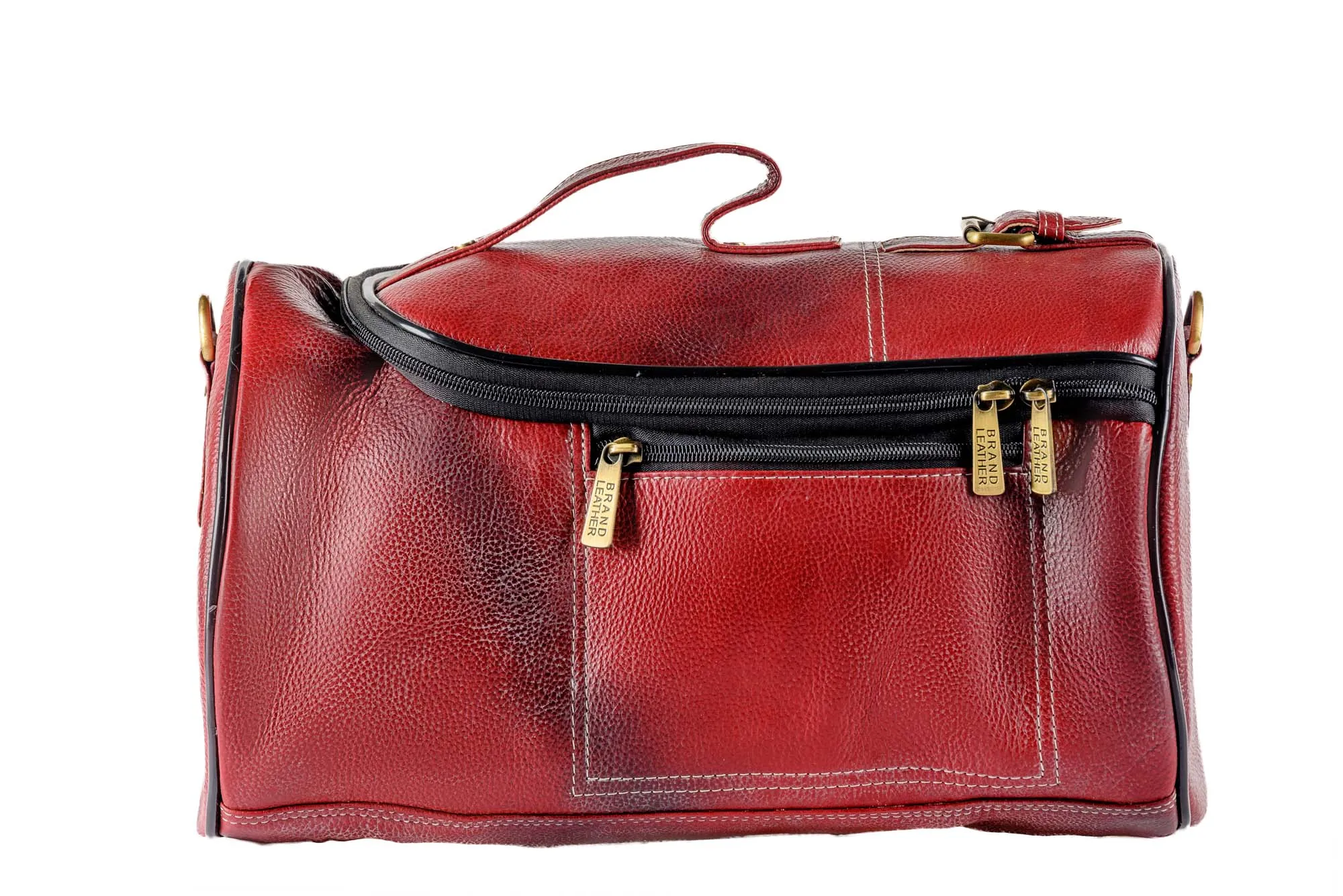 Gym Bag