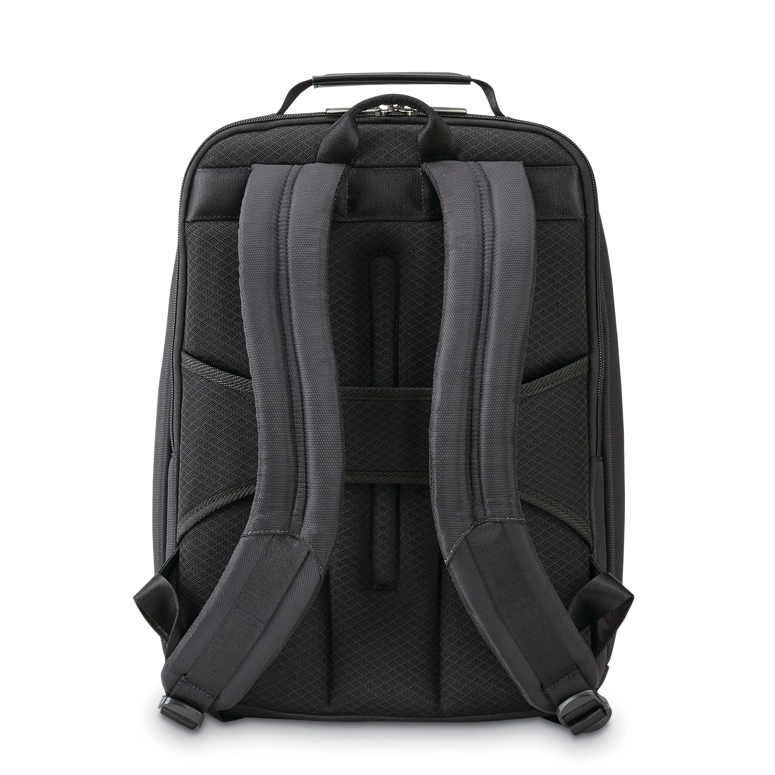 Hartmann Metropolitan 2 Slim Backpack