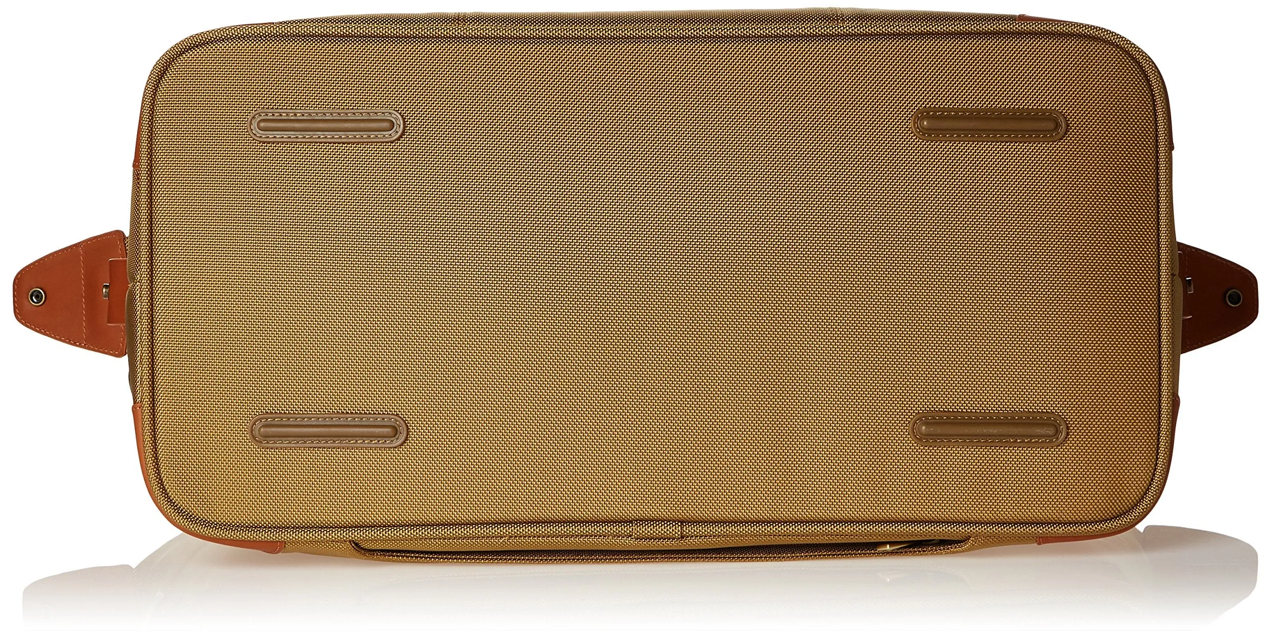 Hartmann Ratio Classic Deluxe Weekend Duffel