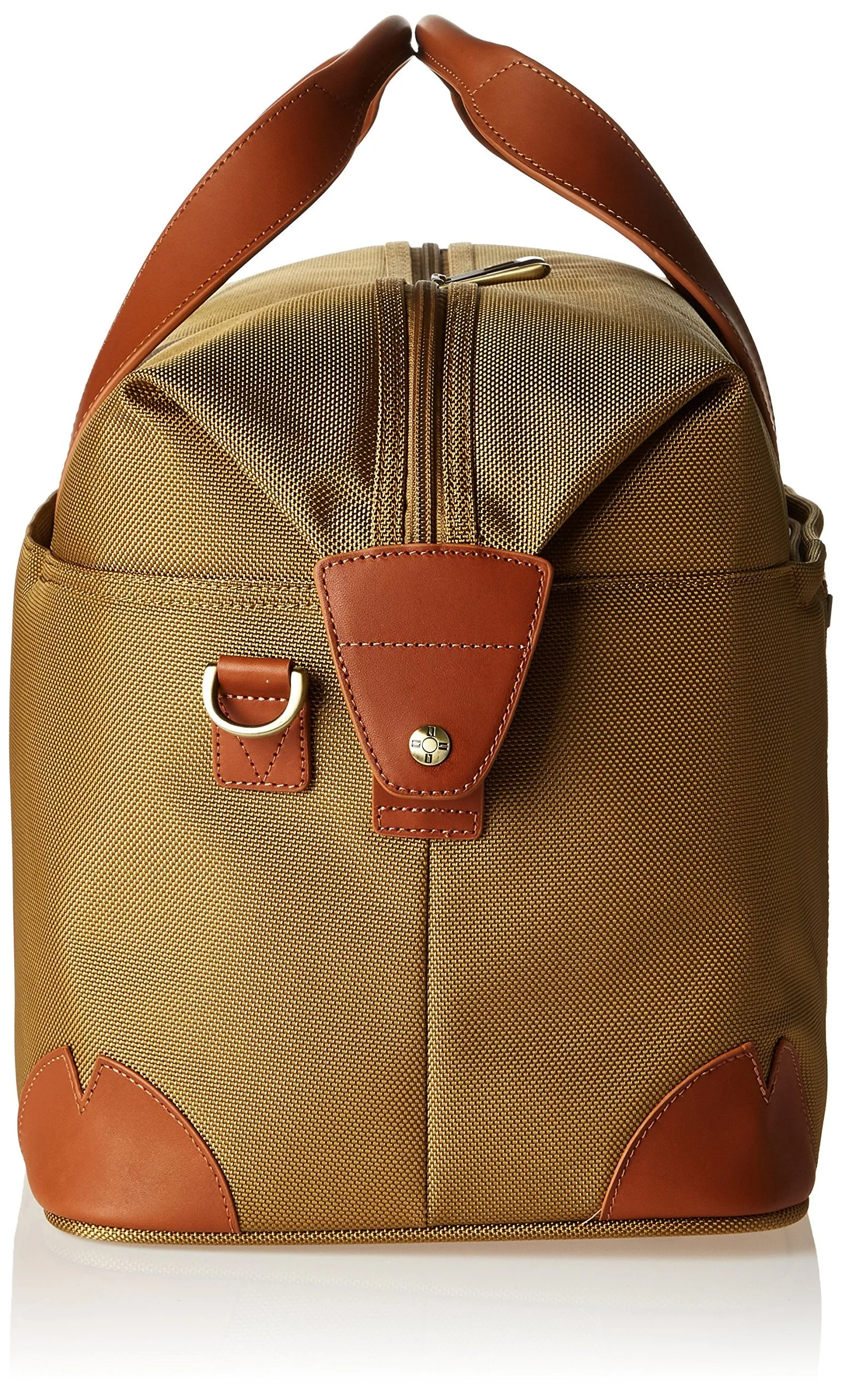Hartmann Ratio Classic Deluxe Weekend Duffel