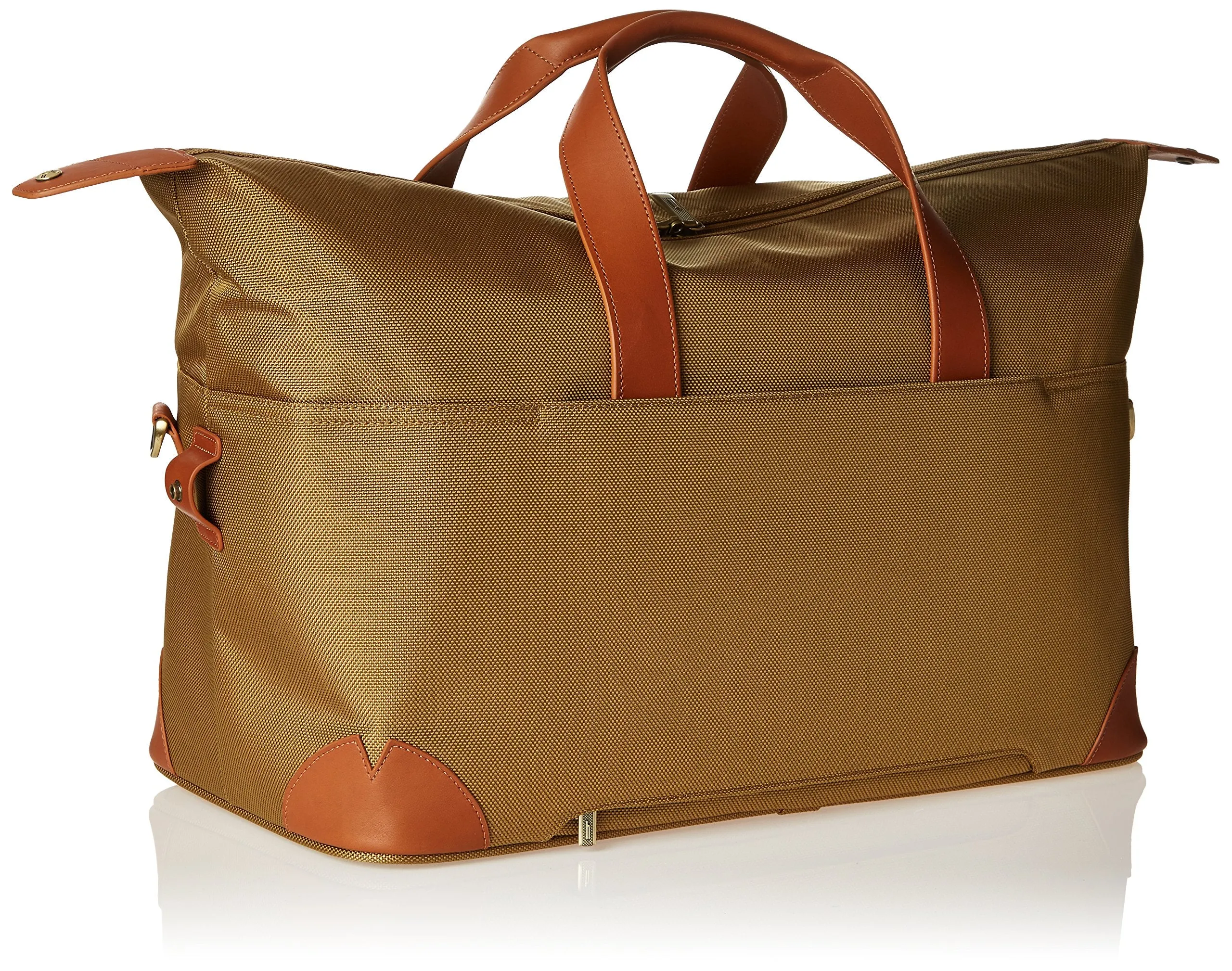 Hartmann Ratio Classic Deluxe Weekend Duffel