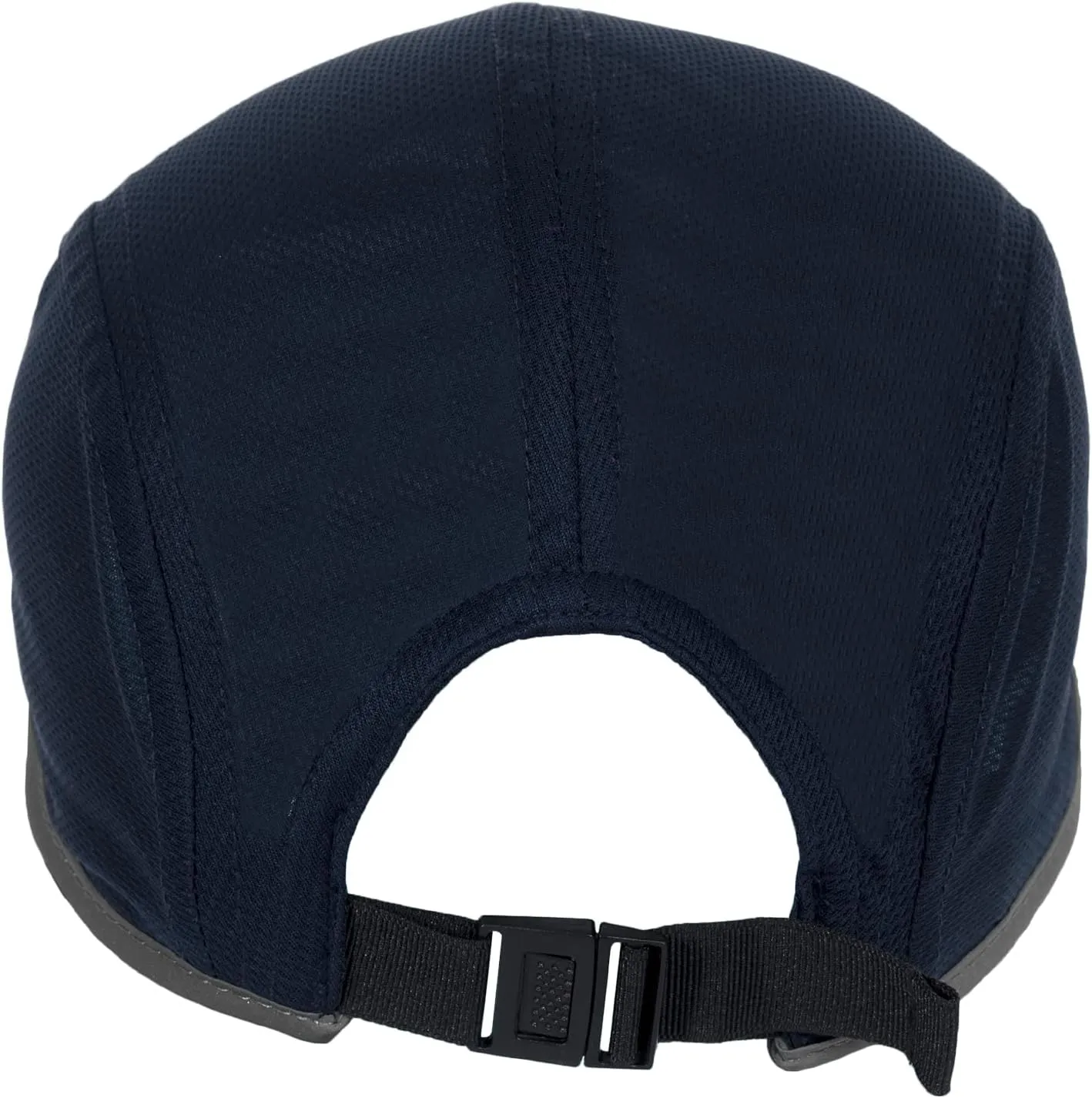 Headsweats Women's Performance Reflective Race Hat Baseball Cap for Running and Outdoor Lifestyle