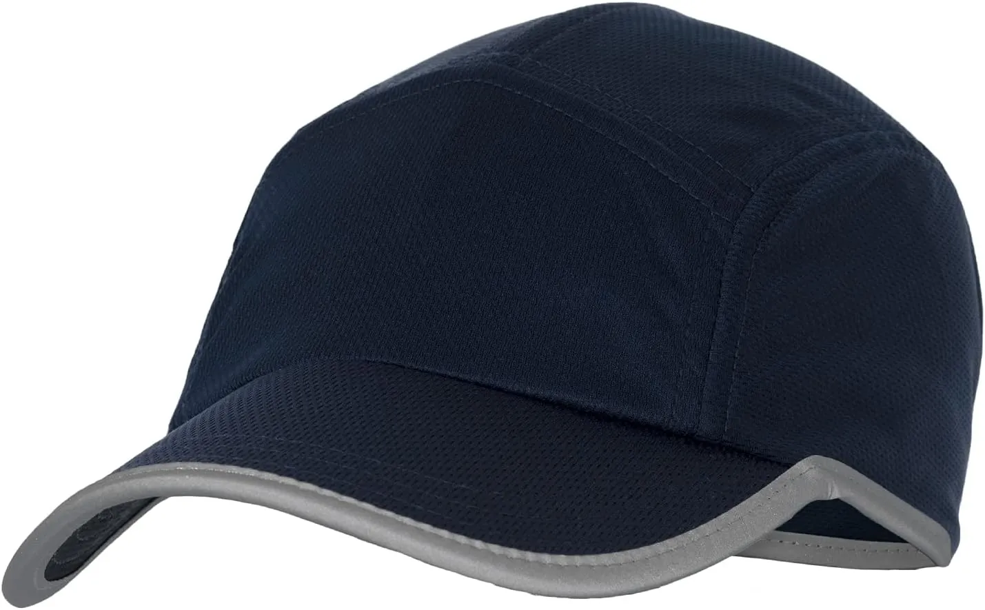 Headsweats Women's Performance Reflective Race Hat Baseball Cap for Running and Outdoor Lifestyle