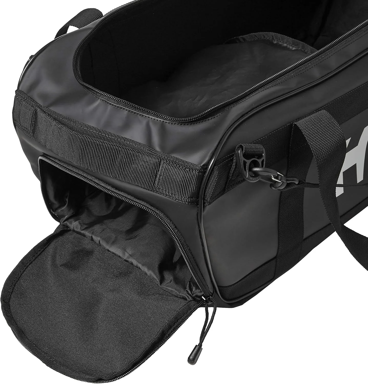 Helly-Hansen Unisex H/H Scout Duffel S