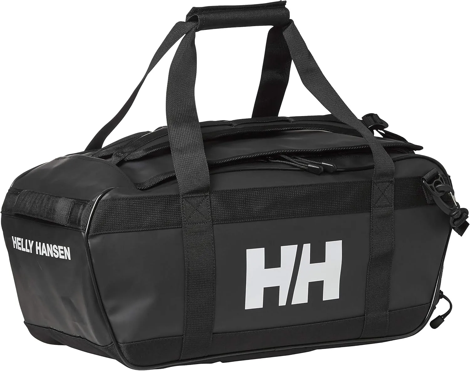Helly-Hansen Unisex H/H Scout Duffel S