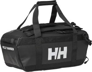Helly-Hansen Unisex H/H Scout Duffel S