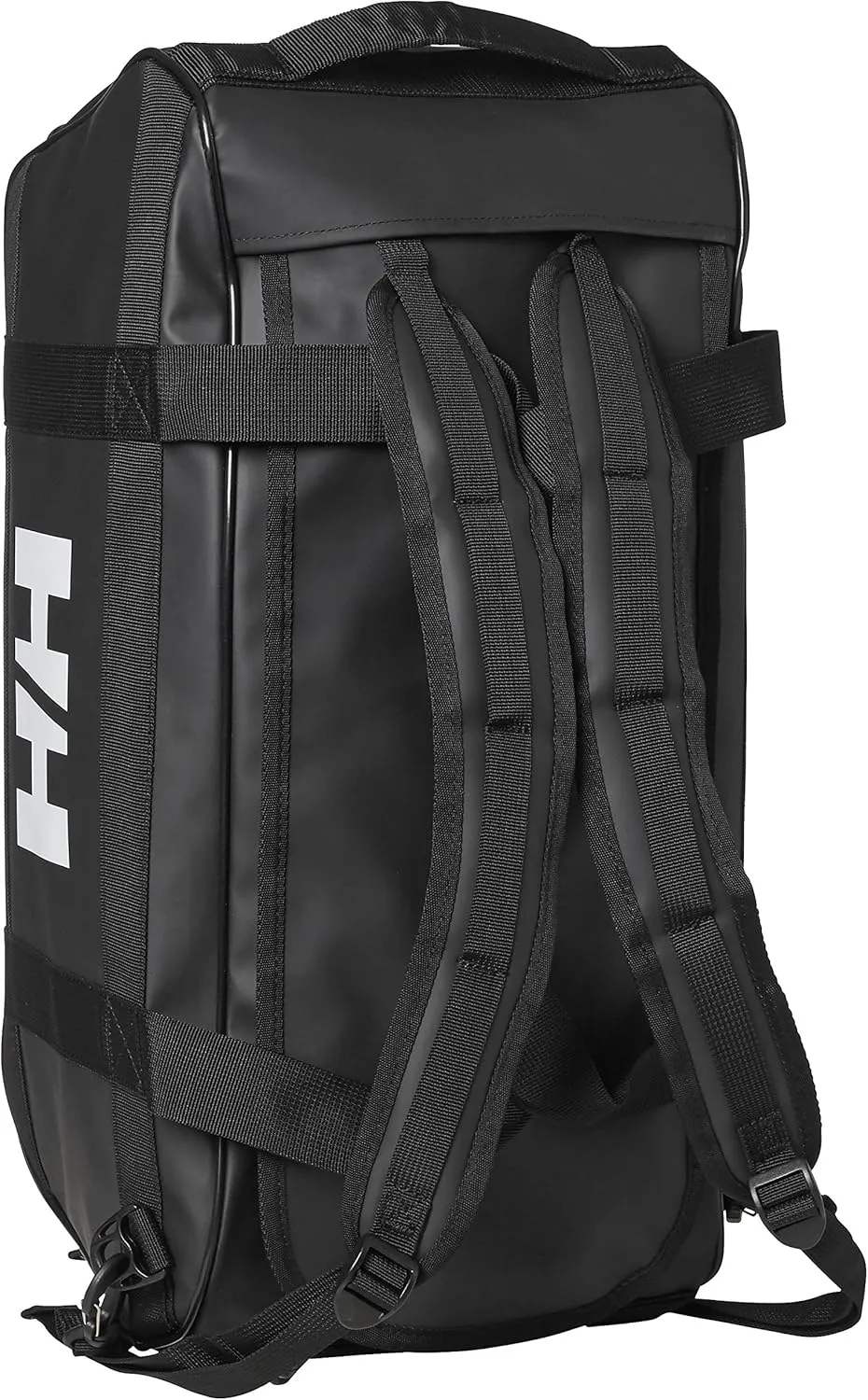 Helly-Hansen Unisex H/H Scout Duffel S