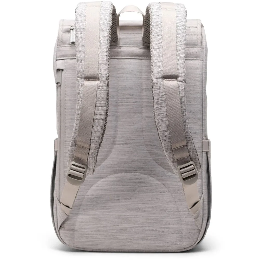 Herschel Bags Little America Backpack