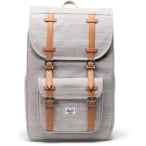 Herschel Bags Little America Backpack