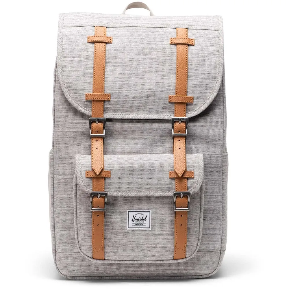 Herschel Bags Little America Backpack