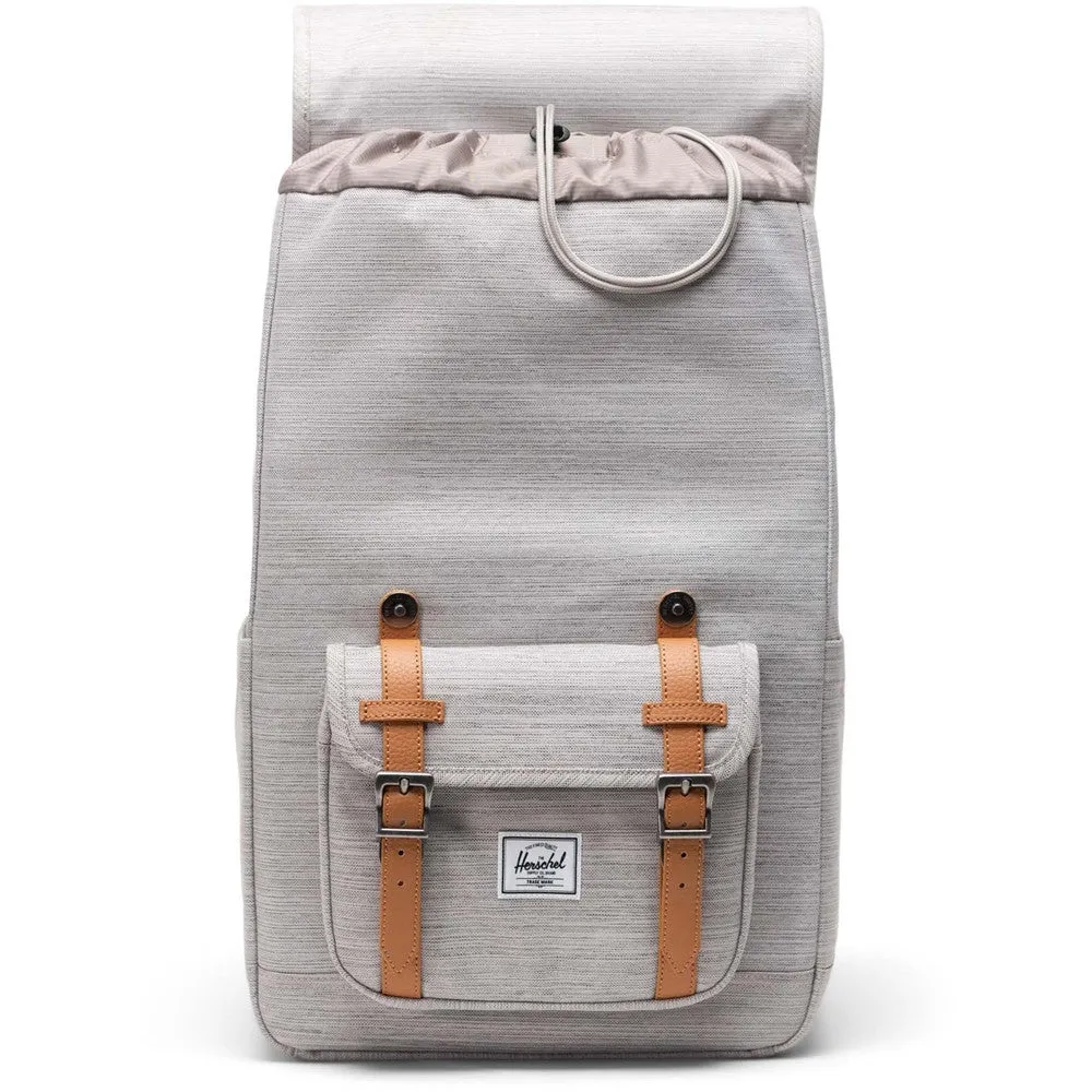 Herschel Bags Little America Backpack
