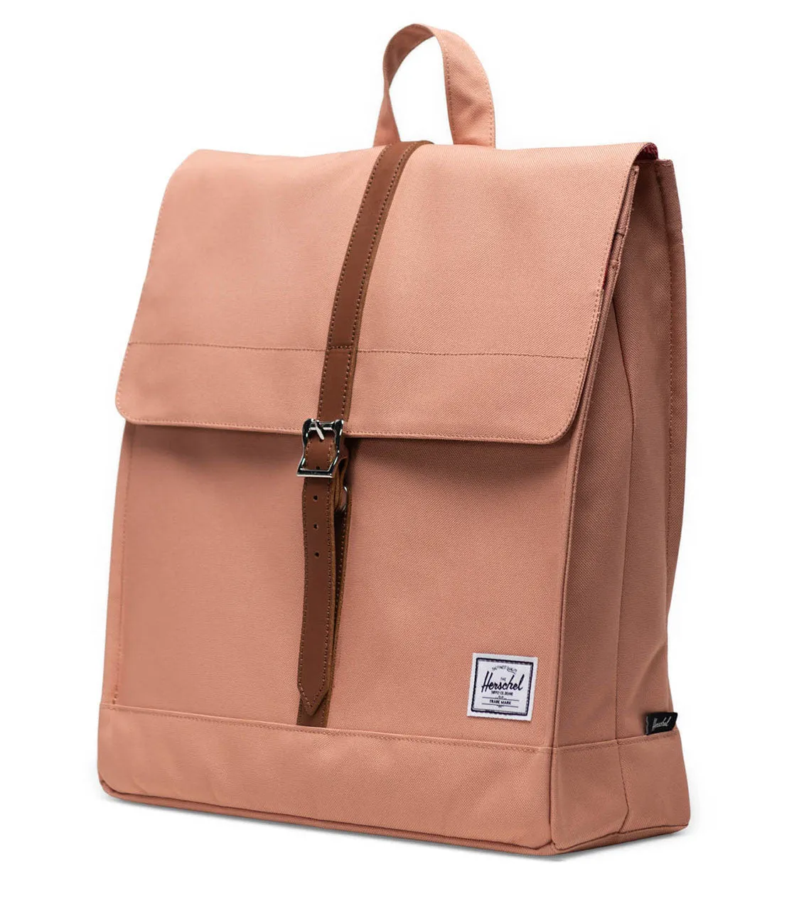 Herschel City Mid Cork Backpack