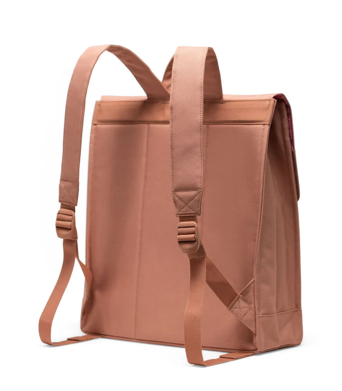 Herschel City Mid Cork Backpack