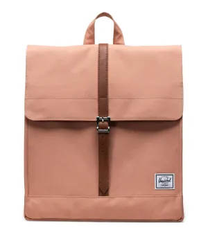 Herschel City Mid Cork Backpack