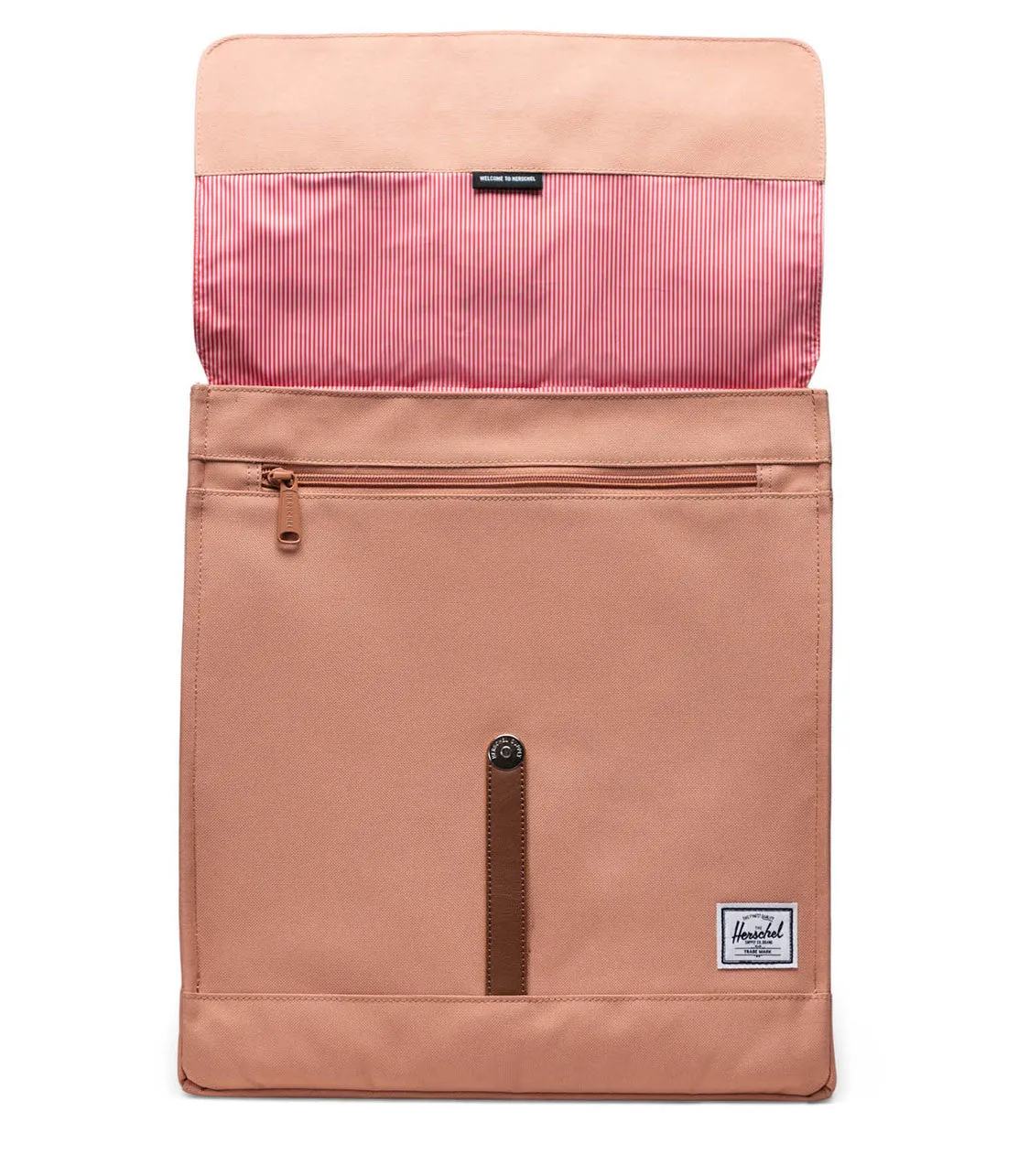 Herschel City Mid Cork Backpack