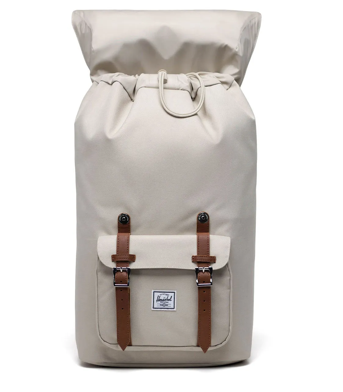 Herschel Little America Light Pelican Backpack