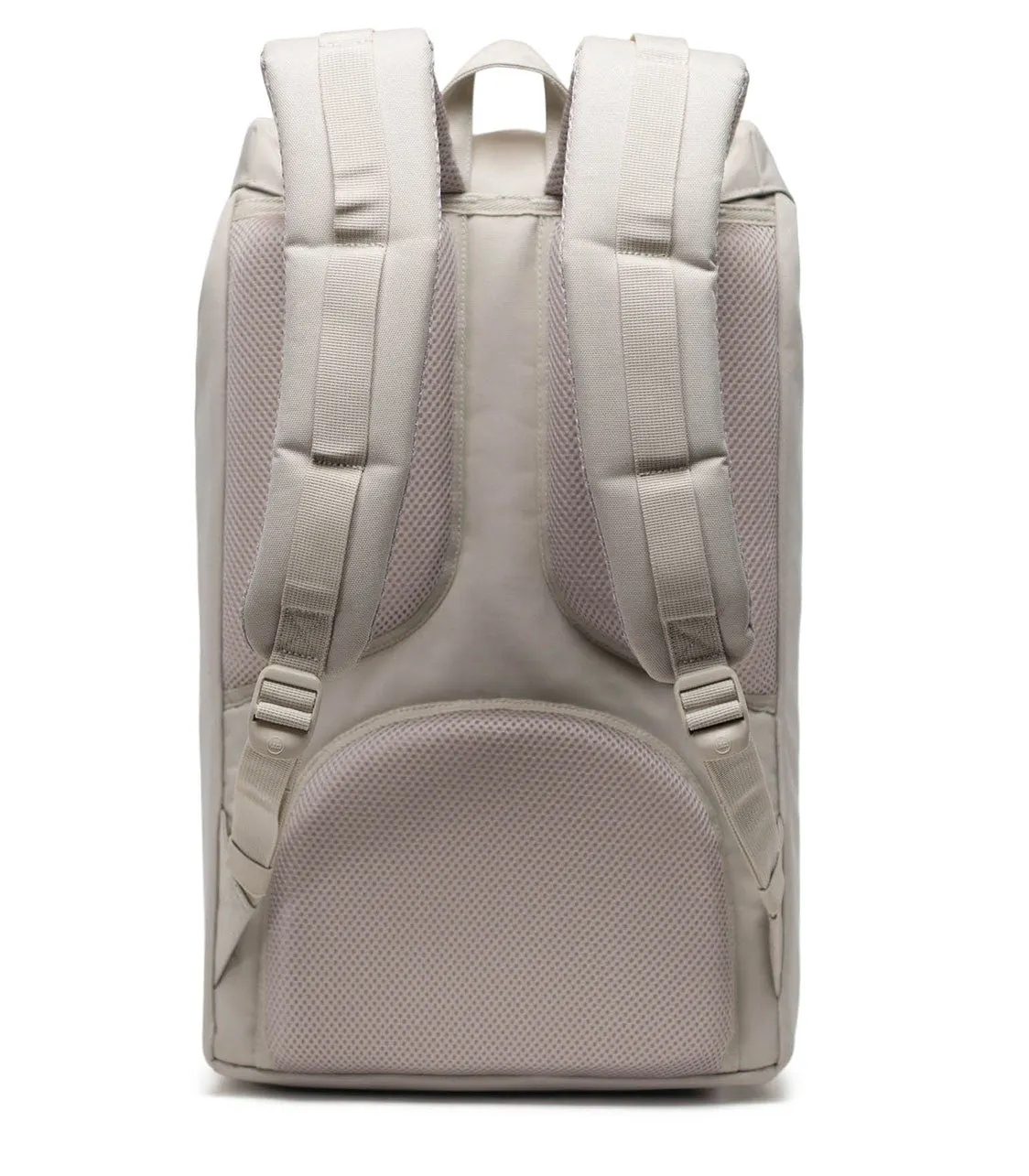 Herschel Little America Light Pelican Backpack