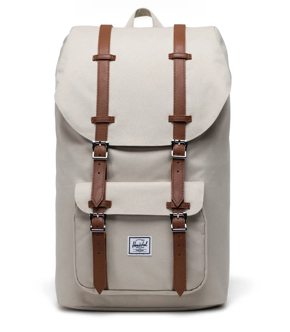 Herschel Little America Light Pelican Backpack