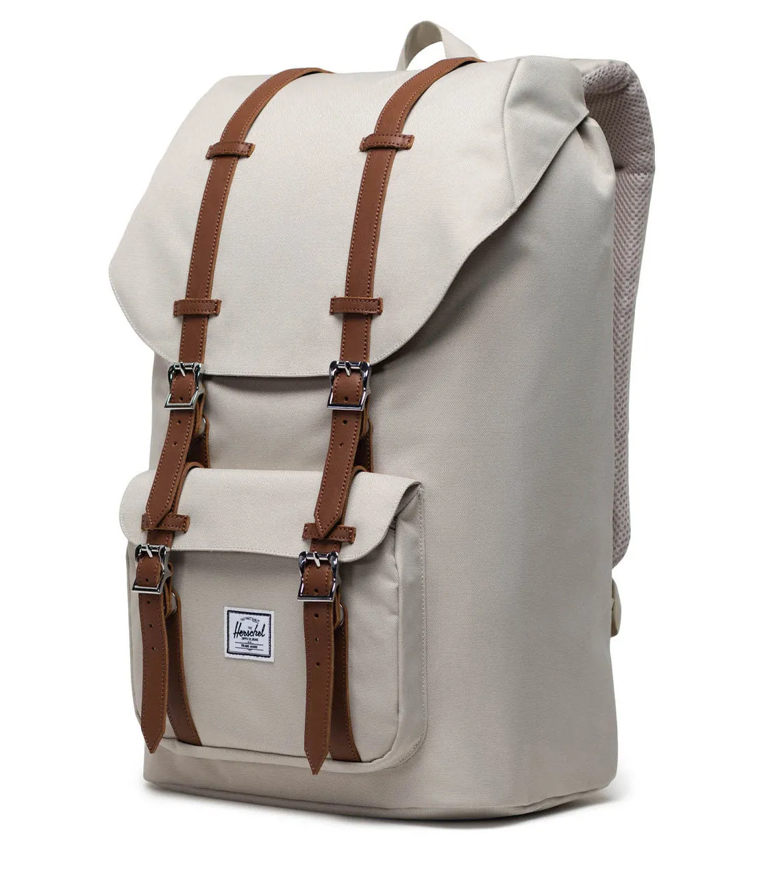 Herschel Little America Light Pelican Backpack