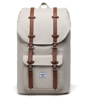 Herschel Little America Light Pelican Backpack