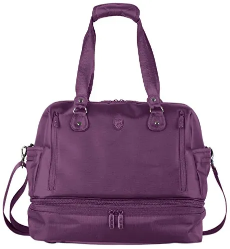 Heys America Family & Fitness Duffel