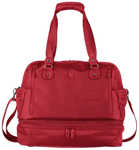 Heys America Family & Fitness Duffel
