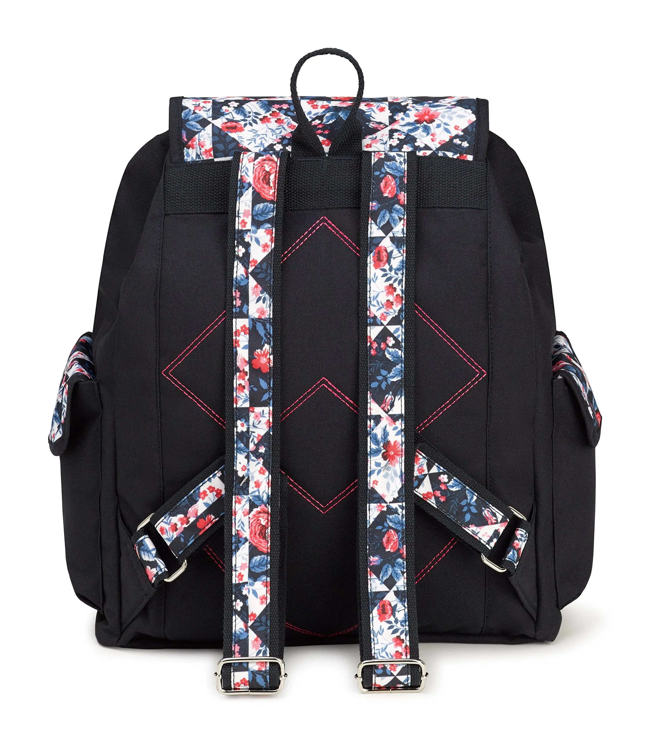 High Sierra Elly Backpack