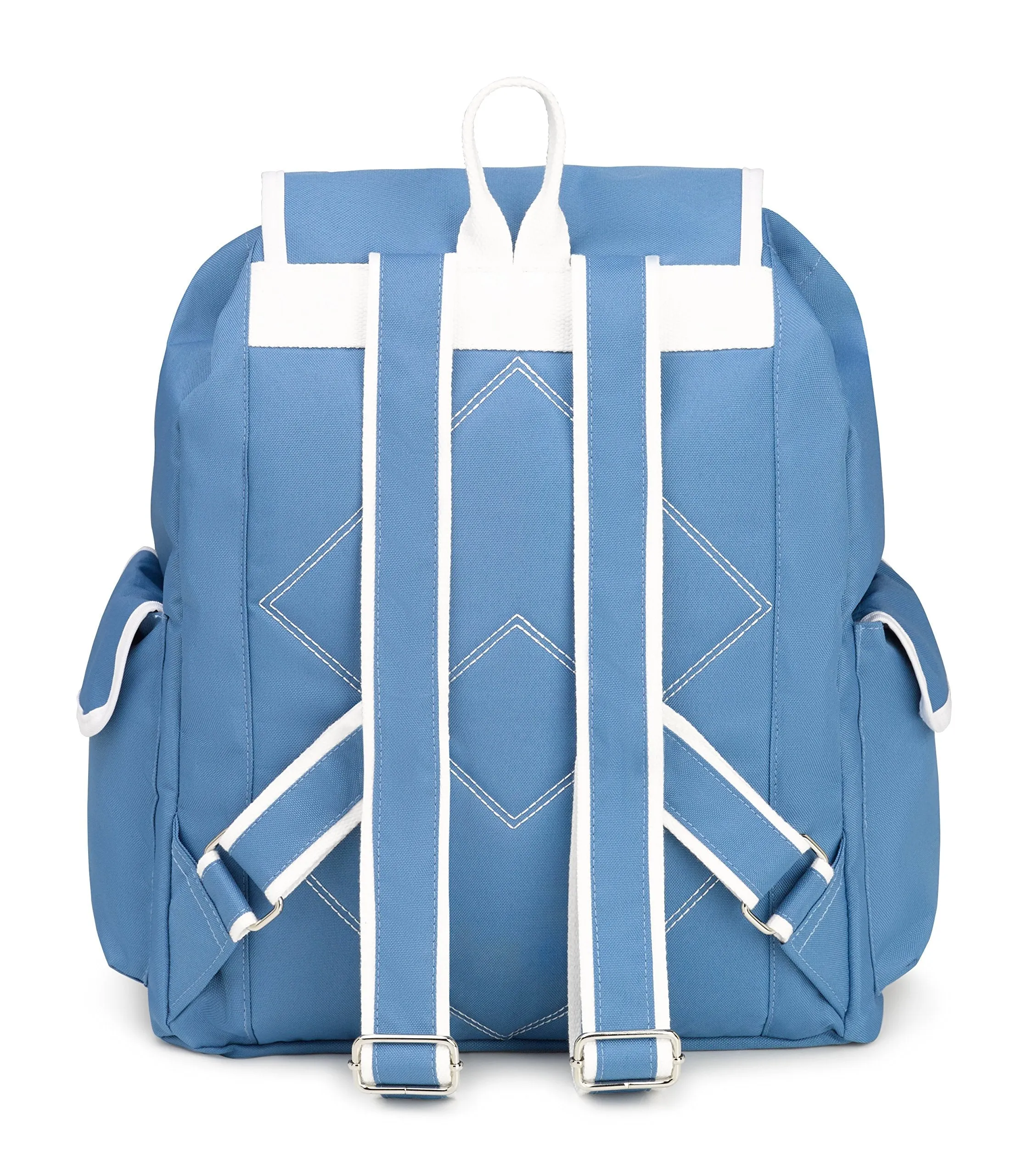 High Sierra Elly Backpack