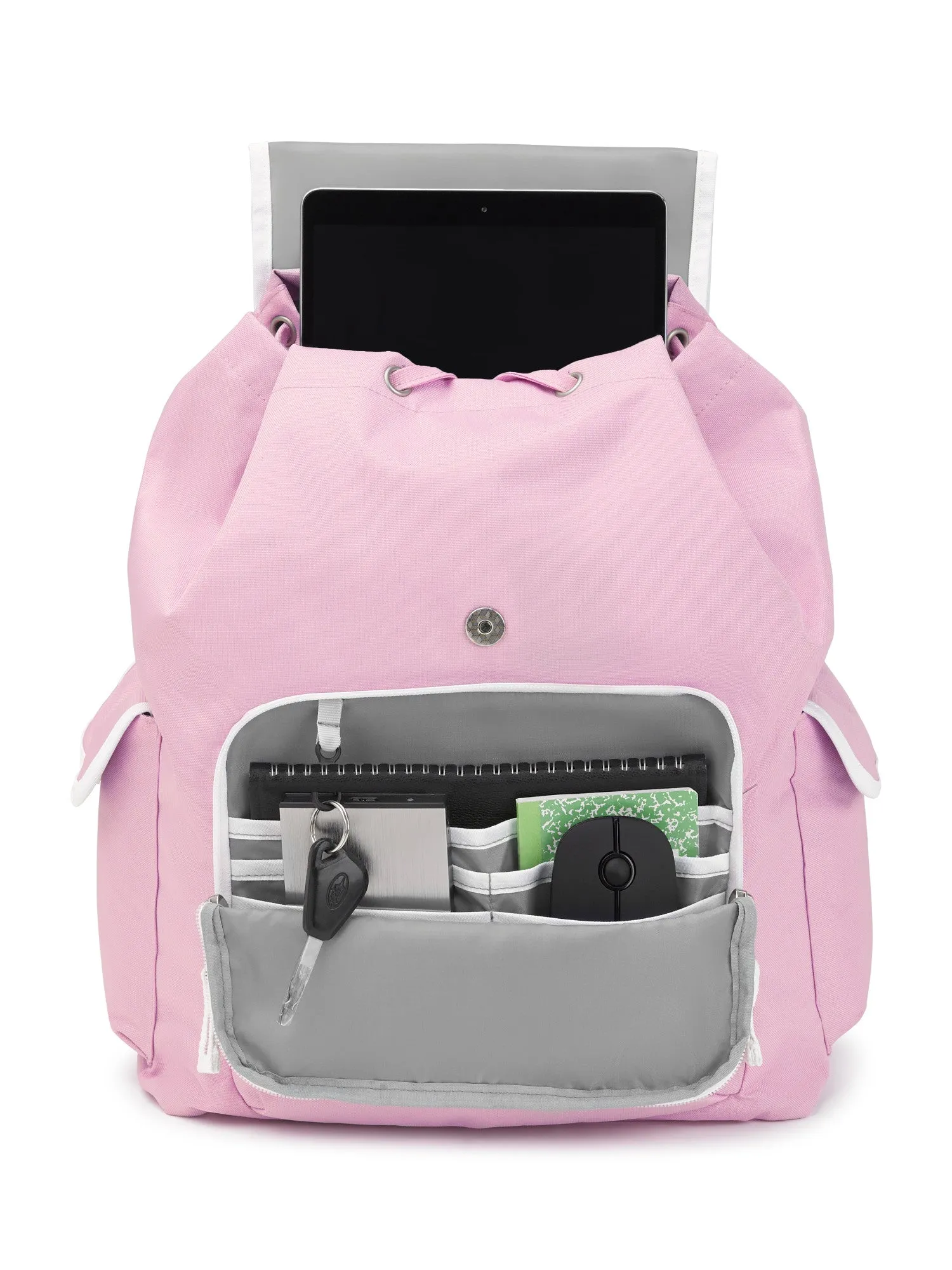 High Sierra Elly Backpack