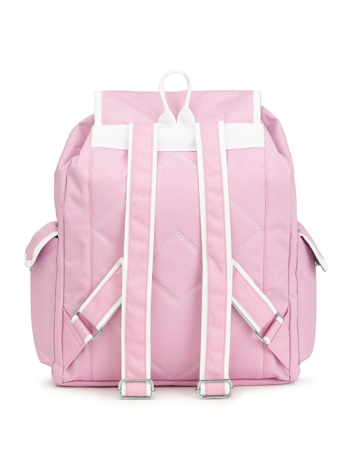 High Sierra Elly Backpack
