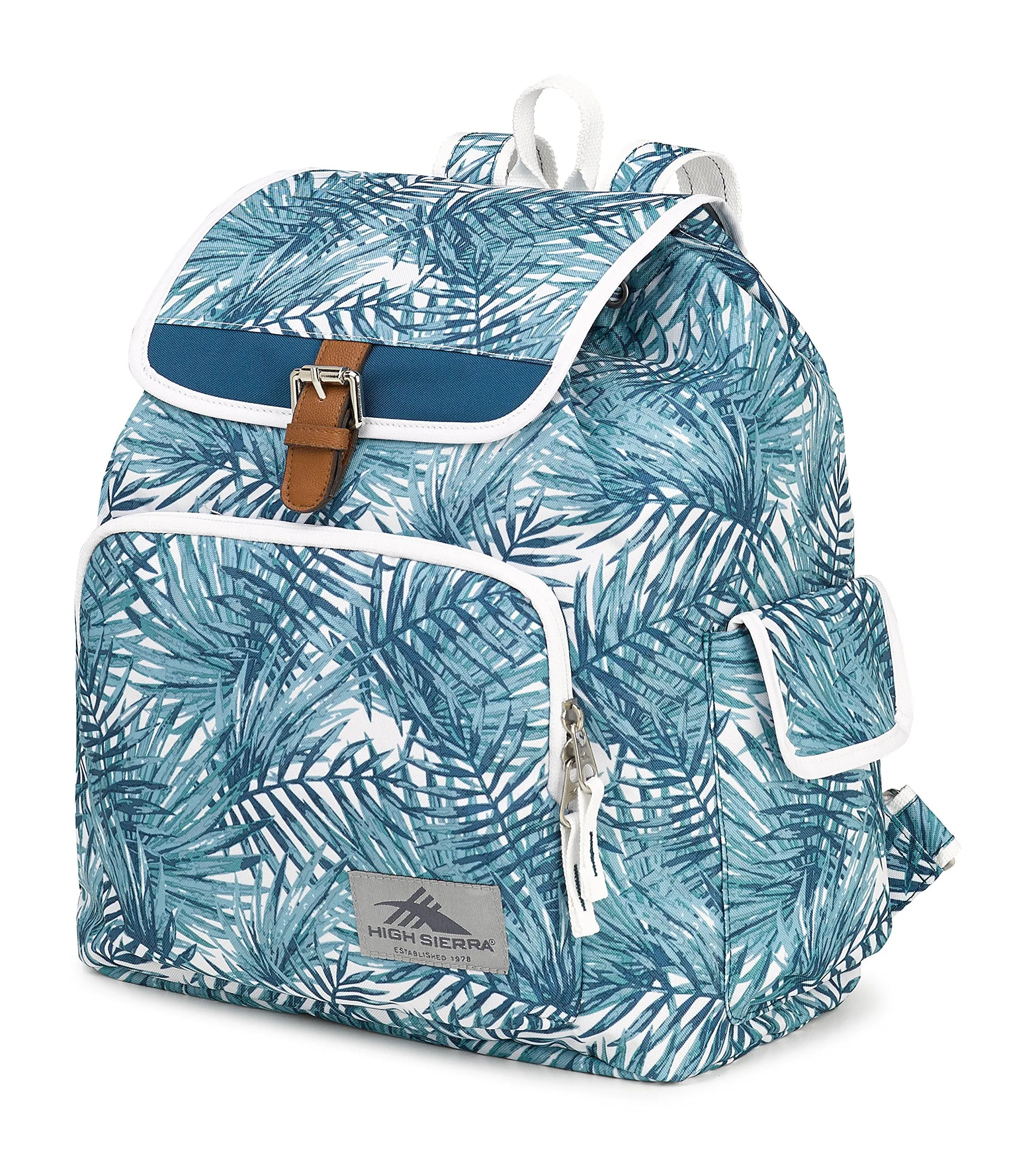High Sierra Elly Backpack