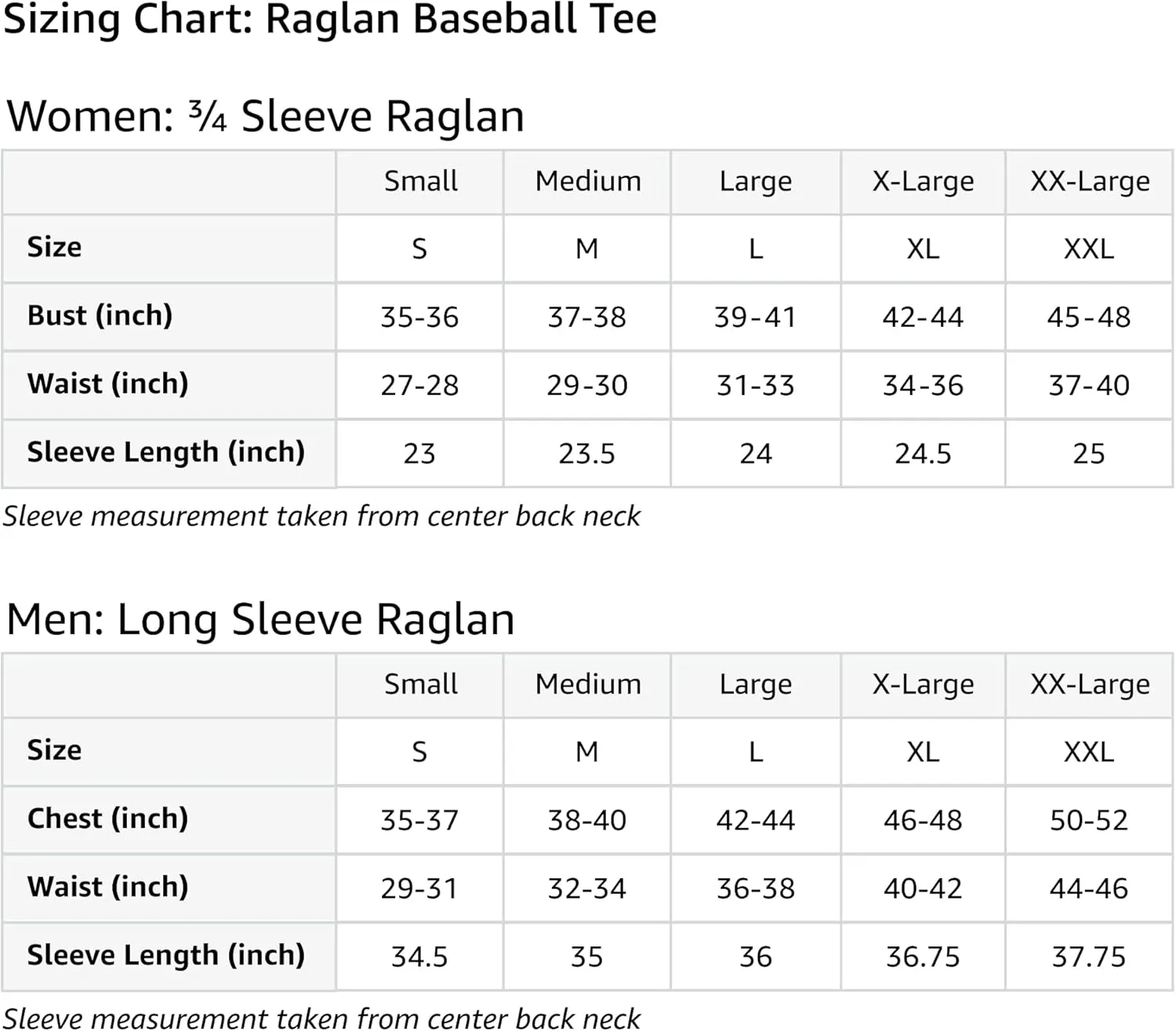 Hilton Head Island SC Preppy Madras Plaid Shirts and Gifts Raglan Baseball Tee
