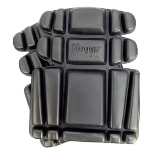 Hoggs of Fife Knee Pads