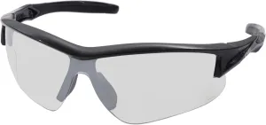 Howard Leight by Honeywell Uvex Acadia Shooting Glasses