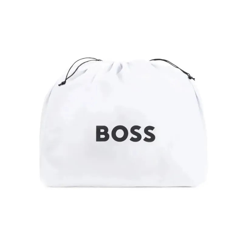Hugo Boss Baby - Changing Diaper Bag Beige