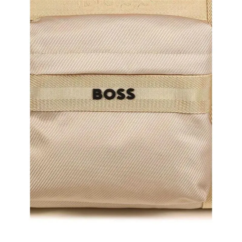 Hugo Boss Baby - Changing Diaper Bag Beige