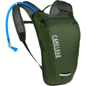 Hydrobak Light 50 oz