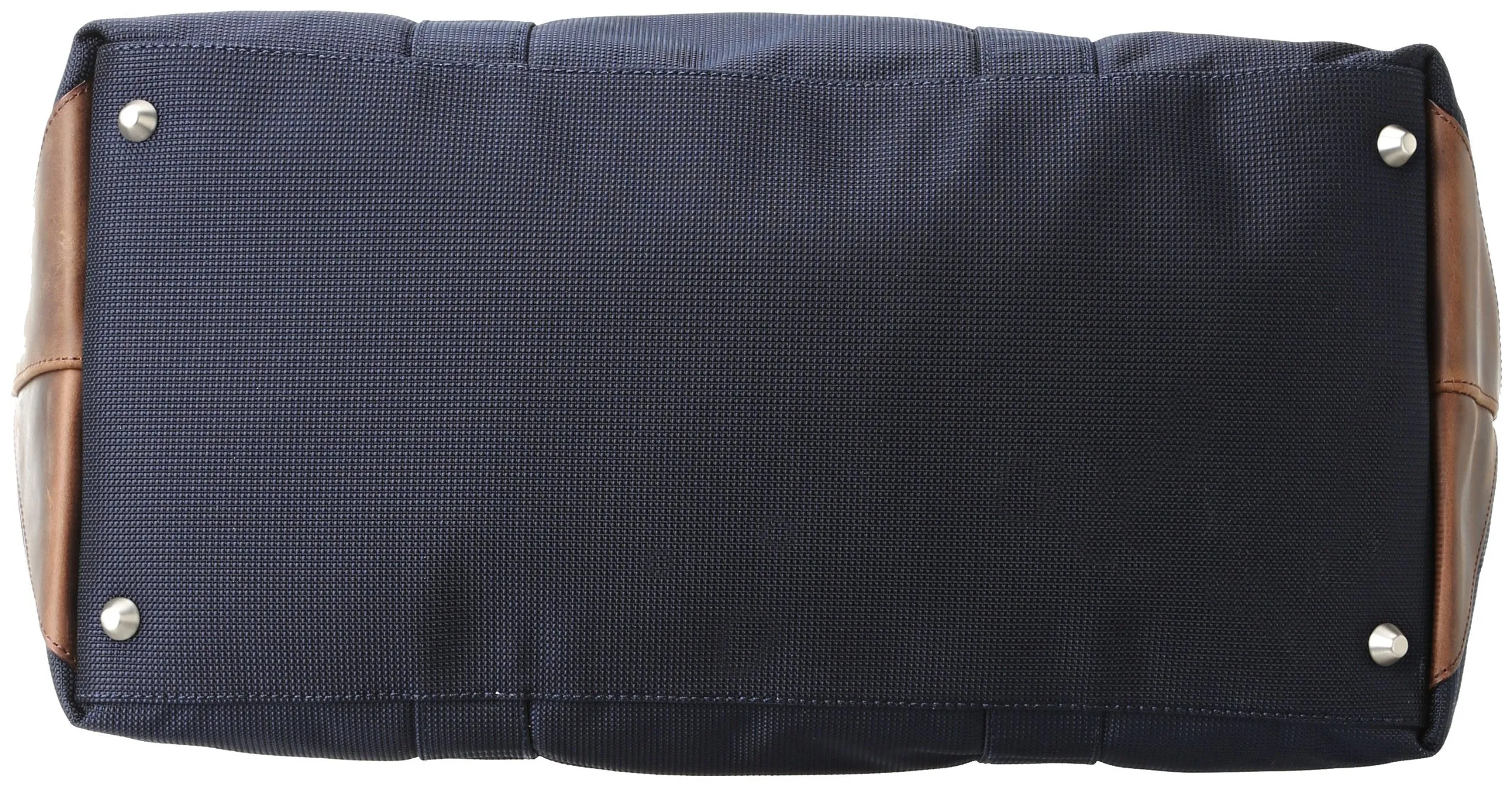 Jack Spade Nylon Wing Duffle