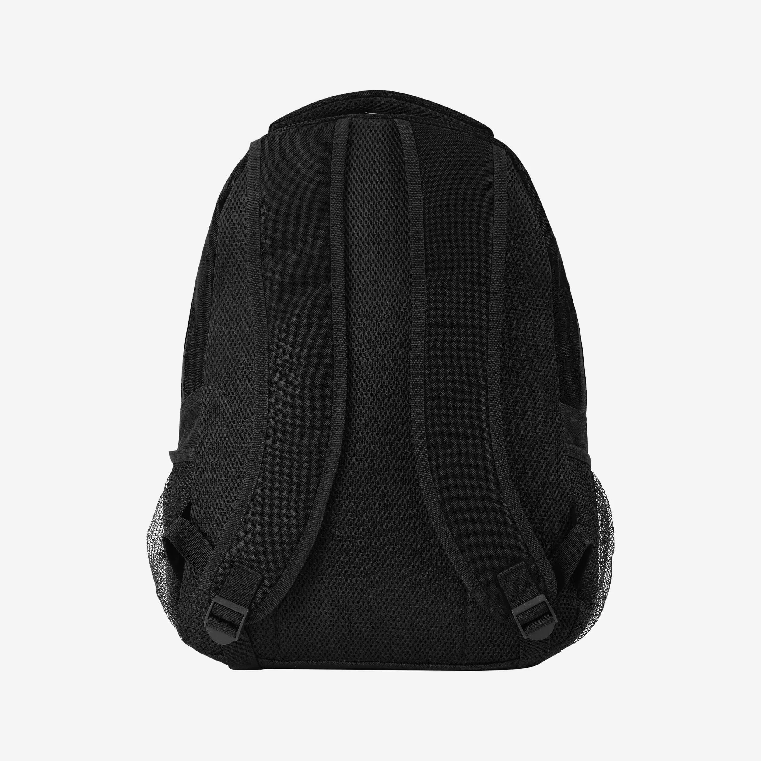 Jacksonville Jaguars Colorblock Action Backpack